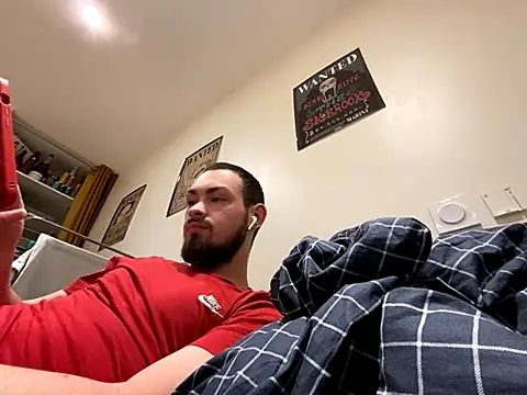 Snapshot of adambigdick97 chatting on December 2025 09:30:02 PM adambigdick97 online show from December 2025 09:30:02 PM