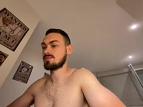 adambigdick97 online show from July 2026 10:22:02 PM