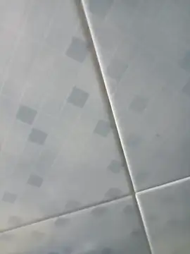 Snapshot of INTIMACY123 chatting on October 2025 03:47:01 AM INTIMACY123 online show from October 2025 03:47:01 AM