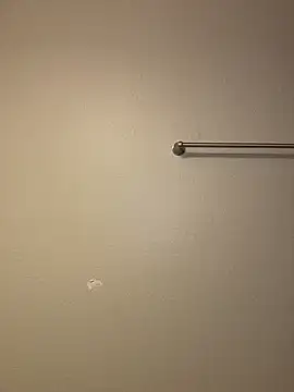 AngieFae  online show from December 2025 06:07:01 PM