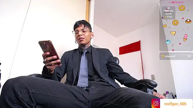 nathan aress6666 online show from December 2025 09:04:01 PM