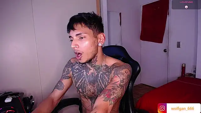 nathan aress6666 online show from April 2026 10:49:02 PM