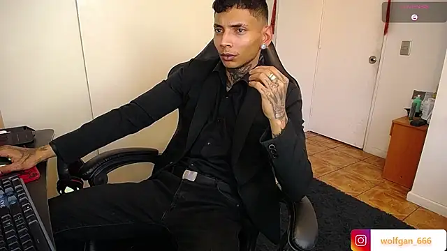 nathan aress6666 online show from February 2026 11:27:02 PM