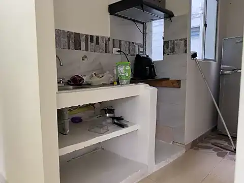 Snapshot of Dulce765b chatting on October 2025 10:34:01 PM Dulce765b online show from October 2025 10:34:01 PM