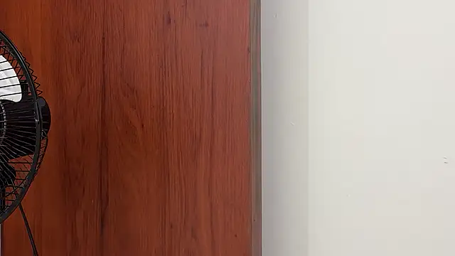 Dulce765b online show from February 2026 10:46:02 AM