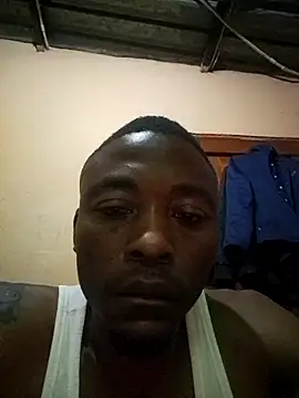 Castro9111 online show from July 2026 04:43:01 AM