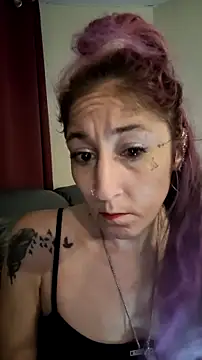 NativePridezEnterprize online show from November 2025 01:37:01 AM