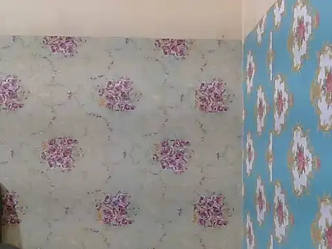 Dirty dol online show from December 2025 02:57:02 AM