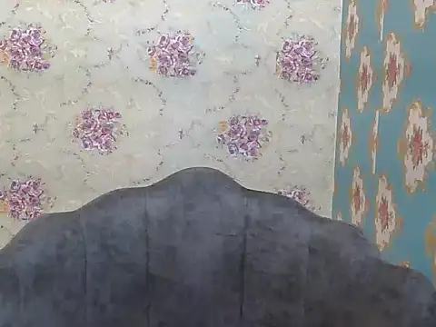 Dirty dol online show from November 2025 02:05:02 AM