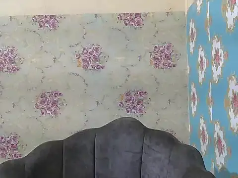 Dirty dol online show from December 2025 02:43:01 AM