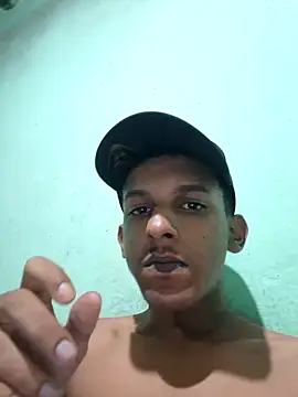 pretonovinho57 online show from October 2025 11:47:02 PM