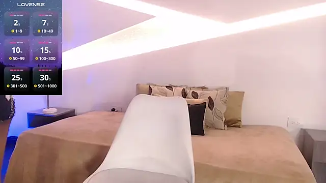 Snapshot of Jazmin_win chatting on November 2025 04:39:01 AM Jazmin win online show from November 2025 04:39:01 AM