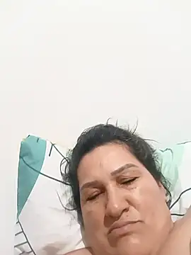 Snapshot of estrellita-sexy chatting on October 2025 05:29:02 AM estrellita-sexy online show from October 2025 05:29:02 AM