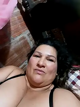 Snapshot of estrellita-sexy chatting on October 2025 10:12:01 PM estrellita-sexy online show from October 2025 10:12:01 PM