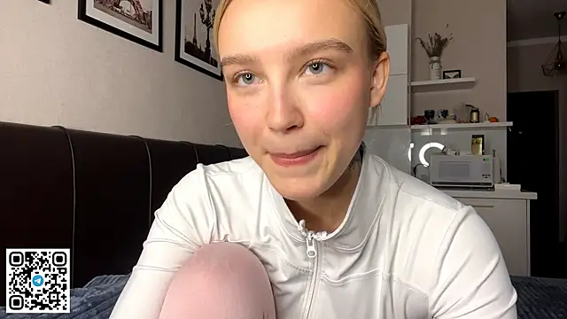 MelodyImam online show from October 2025 01:21:02 PM