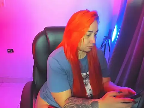 Dirtyteens23 online show from December 2025 01:06:02 AM