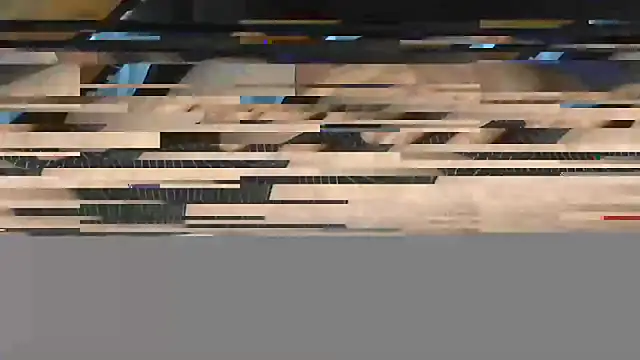 GADDAR TR06 online show from February 2026 12:49:01 PM