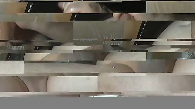 GADDAR TR06 online show from February 2026 09:55:01 AM