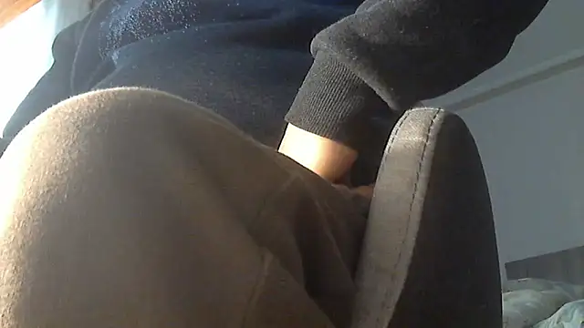 GADDAR TR06 online show from April 2026 09:16:02 AM