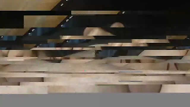 GADDAR TR06 online show from February 2026 03:00:01 PM