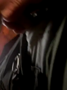 Snapshot of Kneetoe2025 chatting on November 2025 04:35:02 AM Kneetoe2025 online show from November 2025 04:35:02 AM