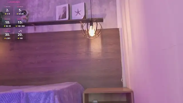 Snapshot of Isa_doux chatting on July 2026 03:13:02 AM Isa doux online show from July 2026 03:13:02 AM