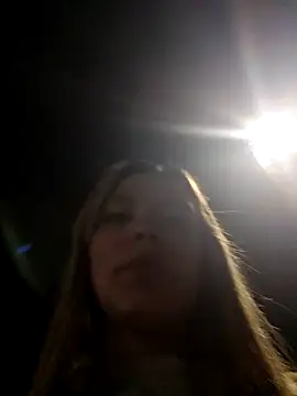 celeste 83 online show from January 2026 12:25:01 AM