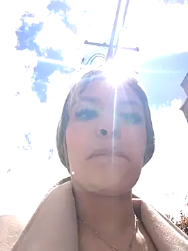 celeste 83 online show from November 2025 04:18:02 PM