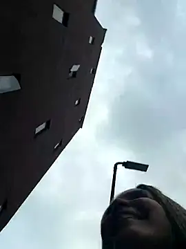 celeste 83 online show from December 2025 10:21:02 PM