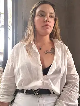 celeste 83 online show from January 2026 10:14:02 PM