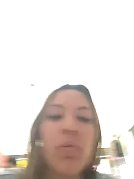 celeste 83 online show from February 2026 08:59:02 PM