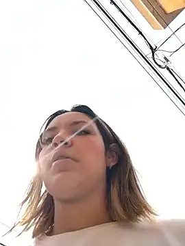 celeste 83 online show from February 2026 08:08:01 PM