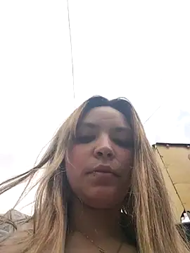 celeste 83 online show from January 2026 08:59:01 PM