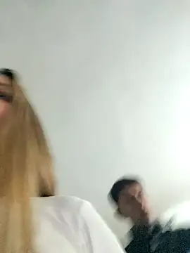 celeste 83 online show from December 2025 10:14:02 PM