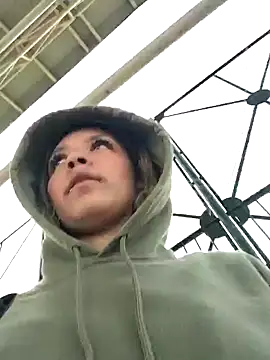 celeste 83 online show from December 2025 03:03:02 PM