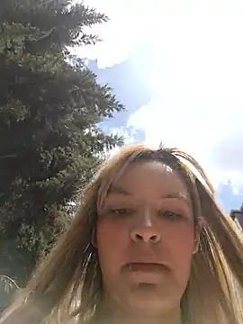 celeste 83 online show from November 2025 04:11:02 PM