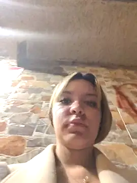 celeste 83 online show from December 2025 02:03:02 AM