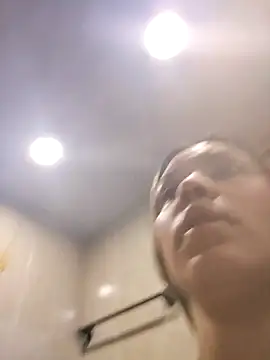 celeste 83 online show from February 2026 10:53:01 PM