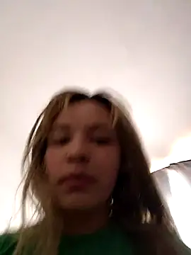 celeste 83 online show from November 2025 03:49:02 PM