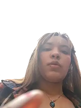 celeste 83 online show from November 2025 02:32:02 PM