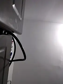 celeste 83 online show from December 2025 10:39:02 AM