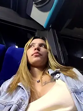 celeste 83 online show from January 2026 12:06:01 AM