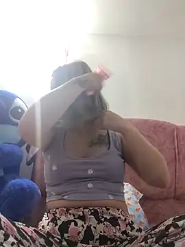 celeste 83 online show from February 2026 11:24:01 PM