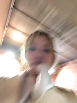 celeste 83 online show from December 2025 03:07:01 AM