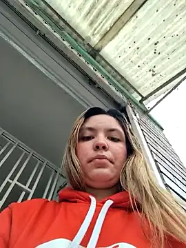 celeste 83 online show from January 2026 09:30:01 PM