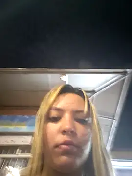 celeste 83 online show from December 2025 03:16:02 AM