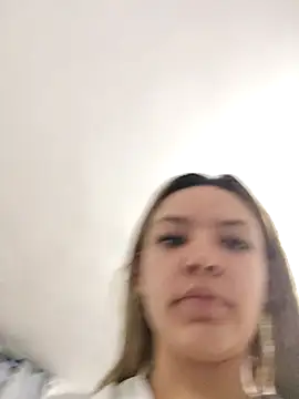 celeste 83 online show from December 2025 10:42:02 AM