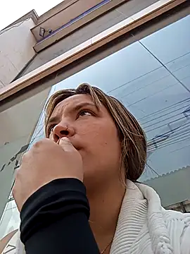 celeste 83 online show from October 2025 04:07:02 PM