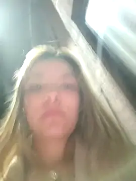 celeste 83 online show from November 2025 02:05:02 AM