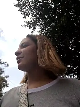 celeste 83 online show from February 2026 05:44:01 PM